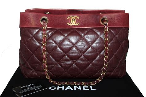 chanel 31 rue cambon paris bag price|Chanel 31 large shopping bag.